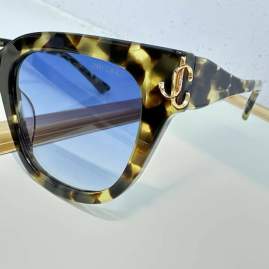 Picture of Jimmy Choo Sunglasses _SKUfw72187582fw